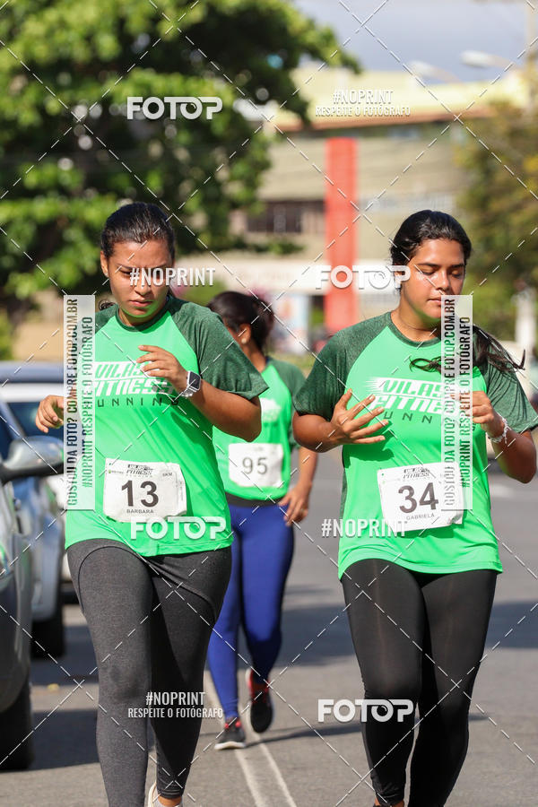 Achetez vos photos de l'vnementVILAS FITNESS RUNNING sur Fotop