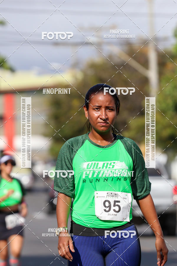 Achetez vos photos de l'vnementVILAS FITNESS RUNNING sur Fotop