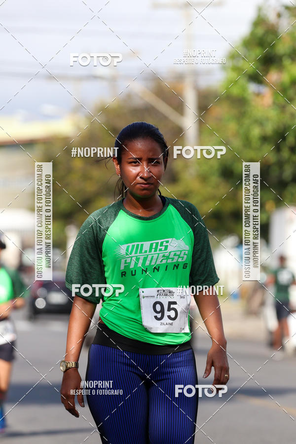 Achetez vos photos de l'vnementVILAS FITNESS RUNNING sur Fotop