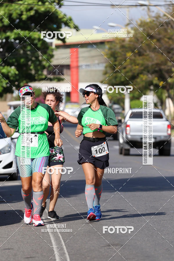 Compra tus fotos del eventoVILAS FITNESS RUNNING En Fotop