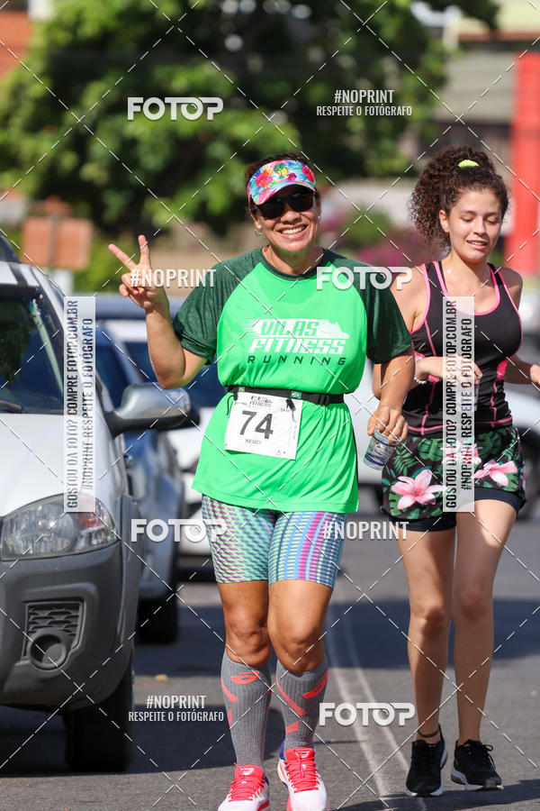 Achetez vos photos de l'vnementVILAS FITNESS RUNNING sur Fotop