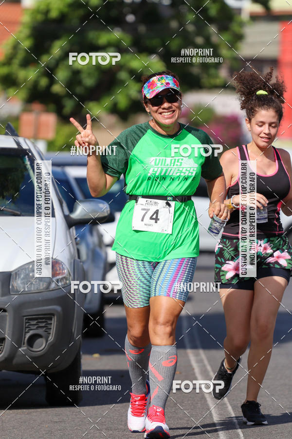 Achetez vos photos de l'vnementVILAS FITNESS RUNNING sur Fotop