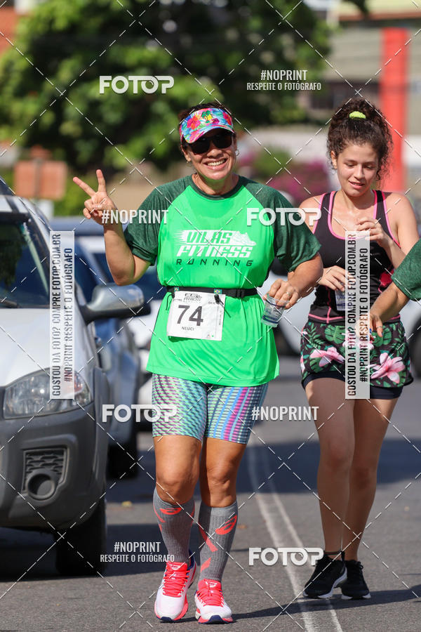 Achetez vos photos de l'vnementVILAS FITNESS RUNNING sur Fotop