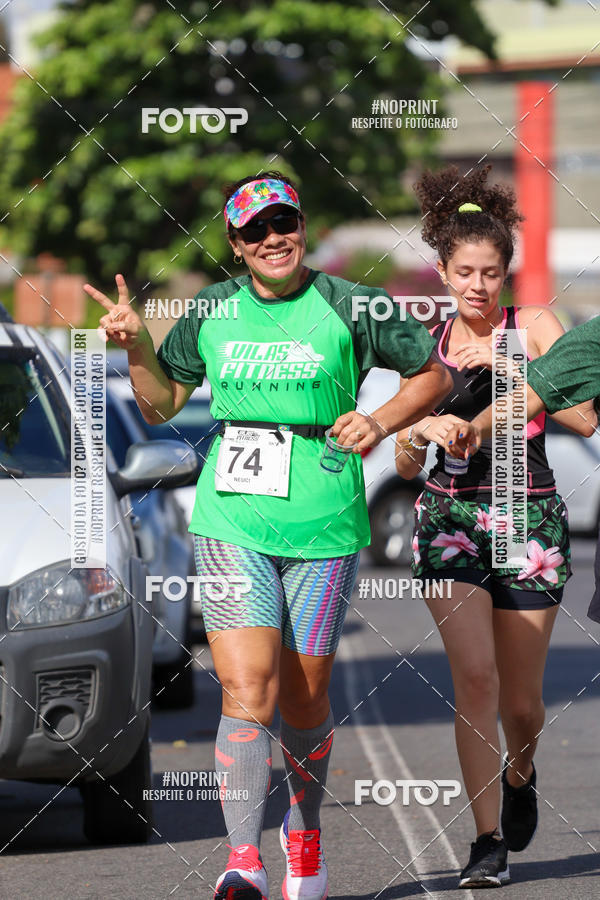Compra tus fotos del eventoVILAS FITNESS RUNNING En Fotop
