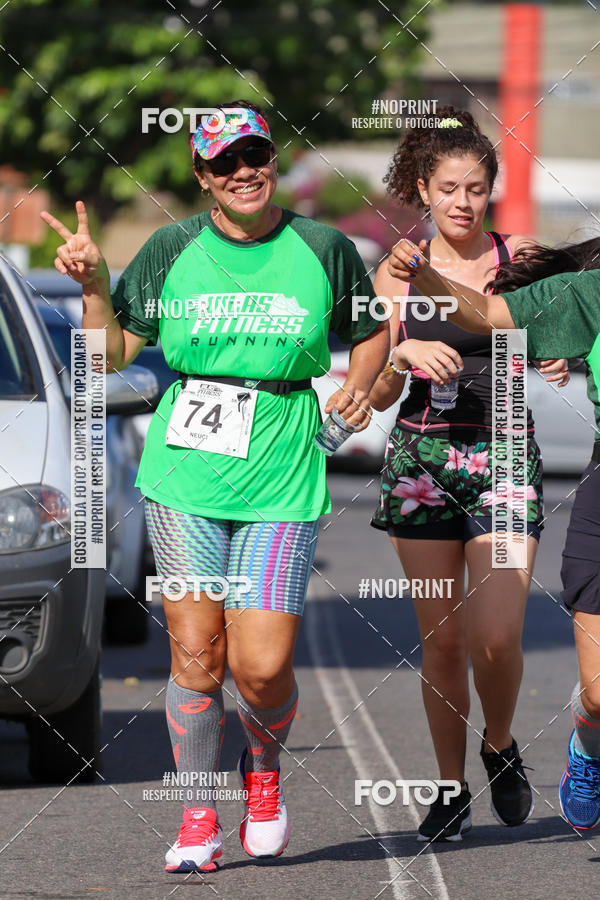 Compre suas fotos do eventoVILAS FITNESS RUNNING no Fotop