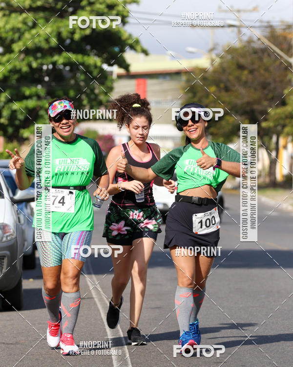 Compre suas fotos do eventoVILAS FITNESS RUNNING no Fotop