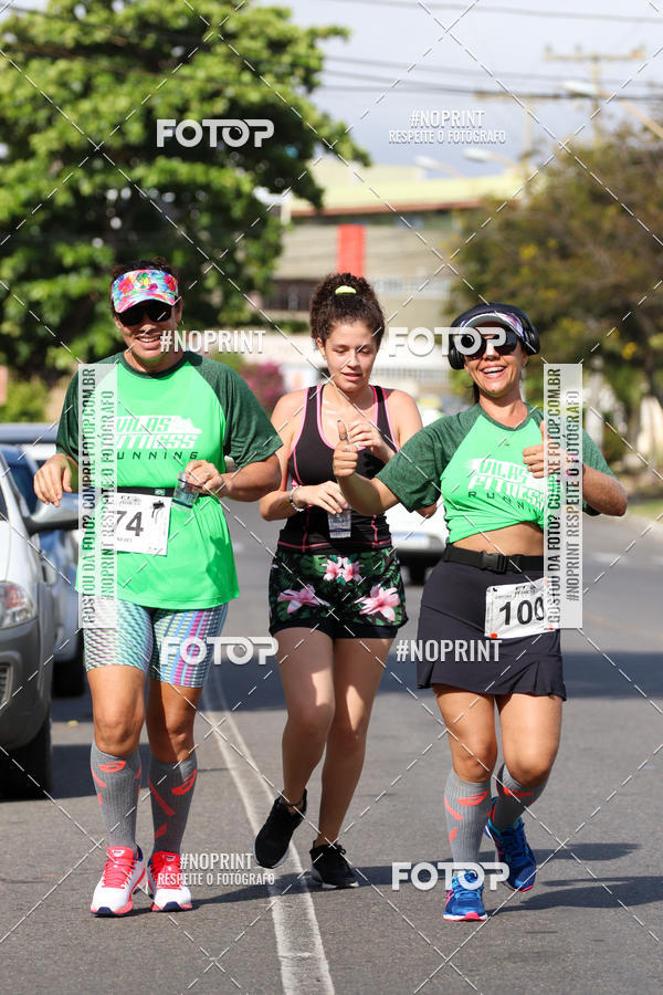 Compre suas fotos do eventoVILAS FITNESS RUNNING no Fotop