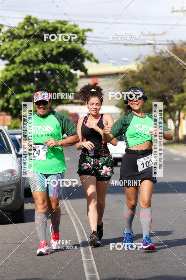 Compre suas fotos do eventoVILAS FITNESS RUNNING no Fotop