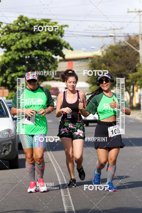 Compre suas fotos do eventoVILAS FITNESS RUNNING no Fotop