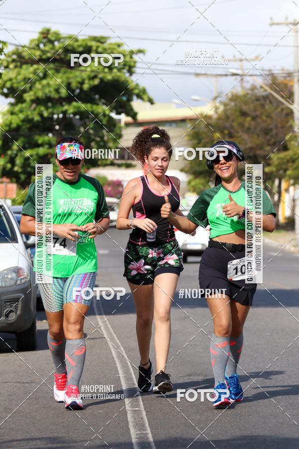 Compra tus fotos del eventoVILAS FITNESS RUNNING En Fotop