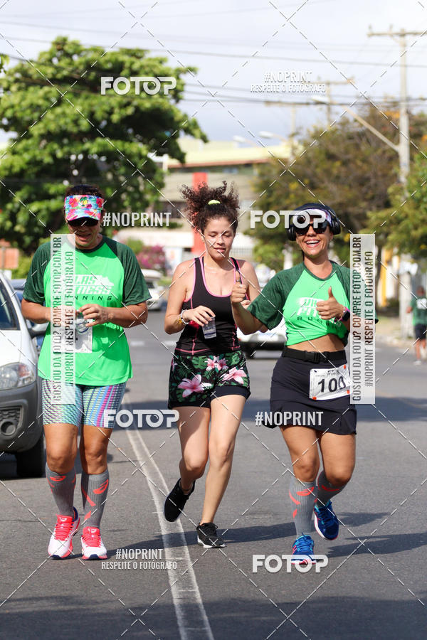 Compra tus fotos del eventoVILAS FITNESS RUNNING En Fotop