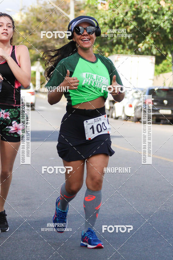 Compra tus fotos del eventoVILAS FITNESS RUNNING En Fotop