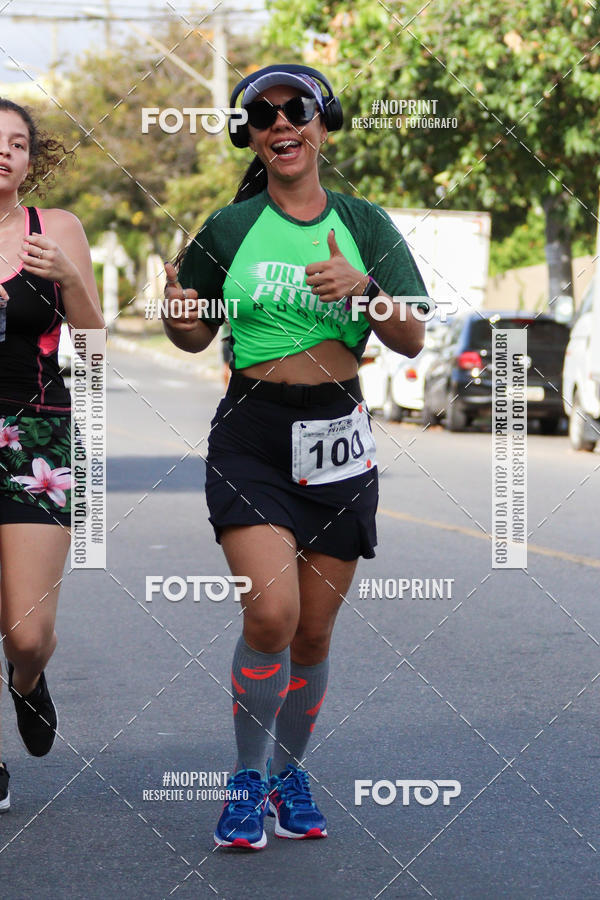 Compra tus fotos del eventoVILAS FITNESS RUNNING En Fotop