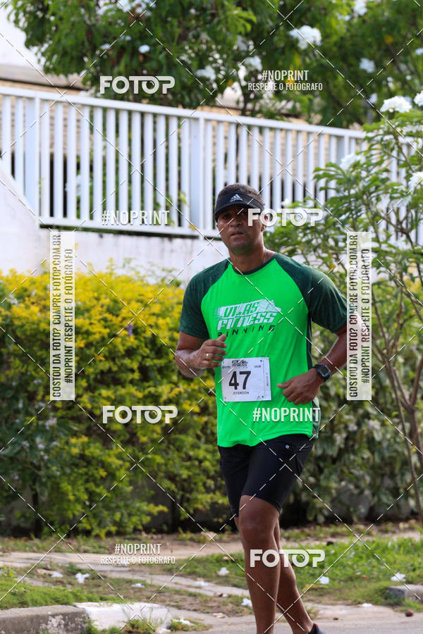 Compra tus fotos del eventoVILAS FITNESS RUNNING En Fotop