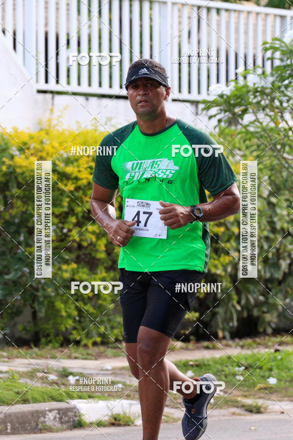 Achetez vos photos de l'vnementVILAS FITNESS RUNNING sur Fotop