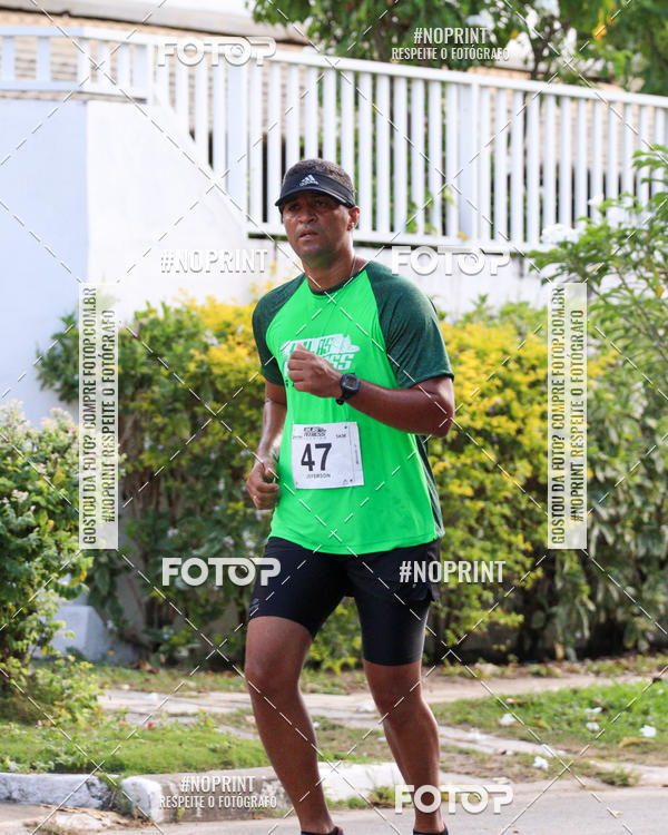 Compra tus fotos del eventoVILAS FITNESS RUNNING En Fotop