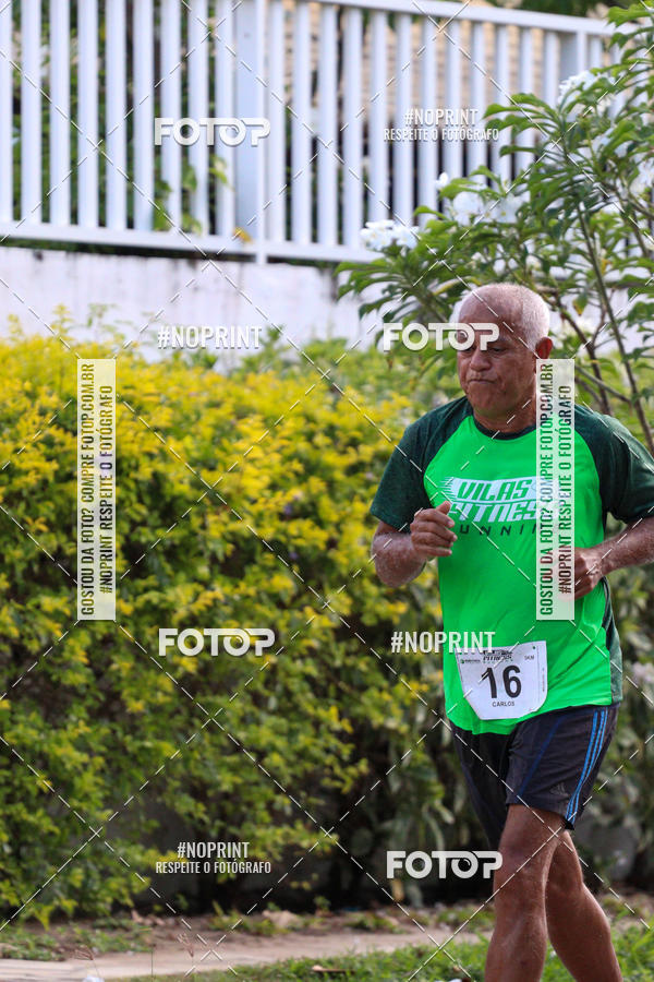 Achetez vos photos de l'vnementVILAS FITNESS RUNNING sur Fotop