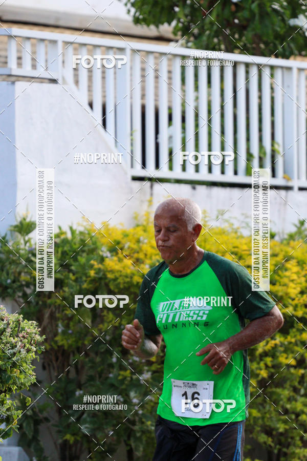 Compre suas fotos do eventoVILAS FITNESS RUNNING no Fotop