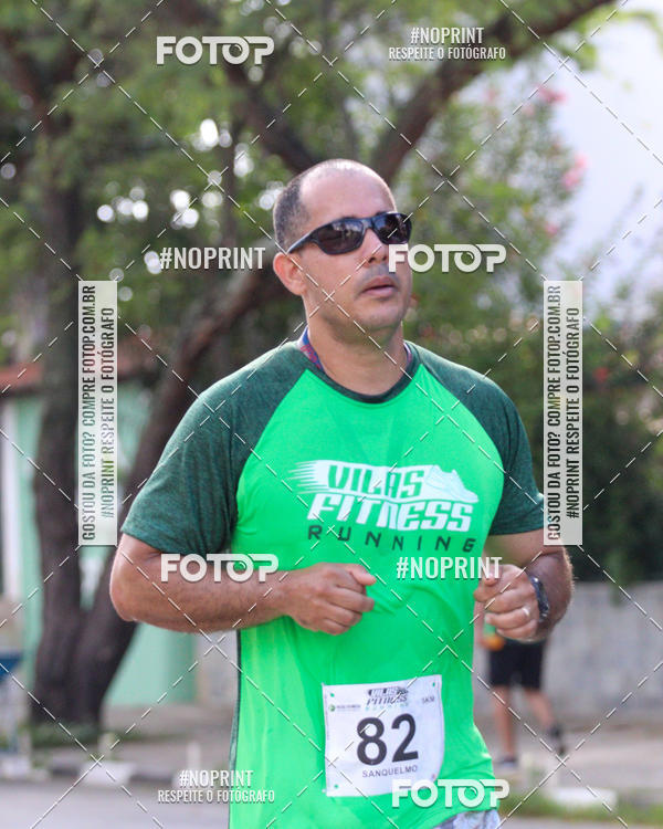Compre suas fotos do eventoVILAS FITNESS RUNNING no Fotop
