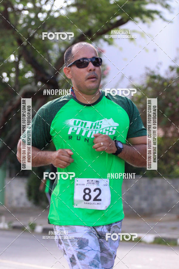 Compra tus fotos del eventoVILAS FITNESS RUNNING En Fotop
