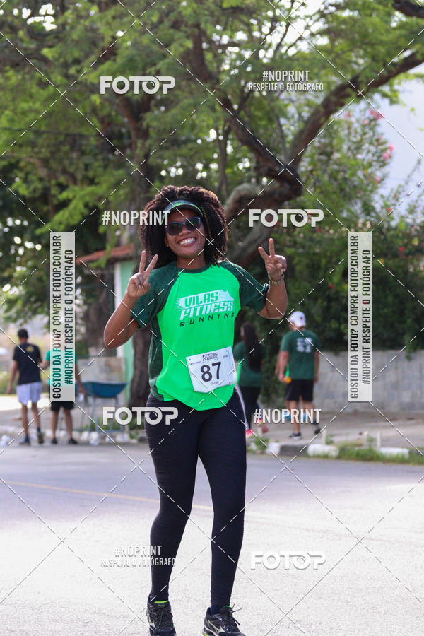 Compre suas fotos do eventoVILAS FITNESS RUNNING no Fotop