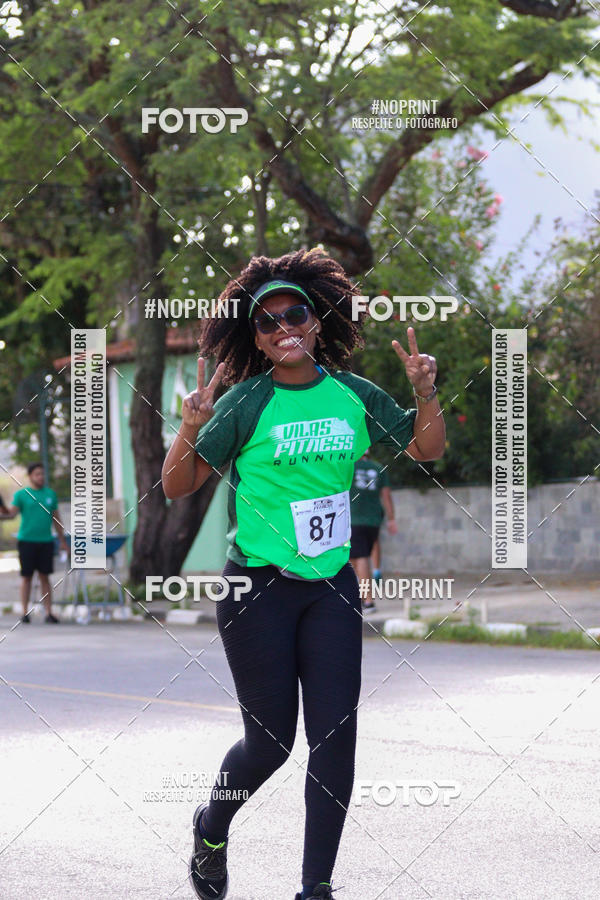 Compra tus fotos del eventoVILAS FITNESS RUNNING En Fotop