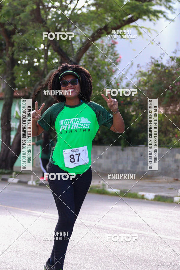 Compra tus fotos del eventoVILAS FITNESS RUNNING En Fotop