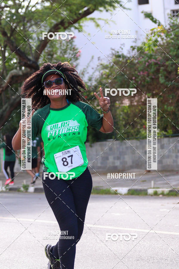 Compra tus fotos del eventoVILAS FITNESS RUNNING En Fotop