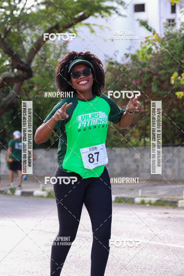 Achetez vos photos de l'vnementVILAS FITNESS RUNNING sur Fotop