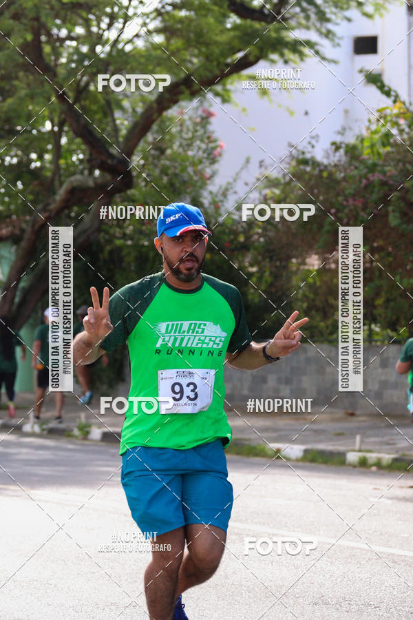 Achetez vos photos de l'vnementVILAS FITNESS RUNNING sur Fotop