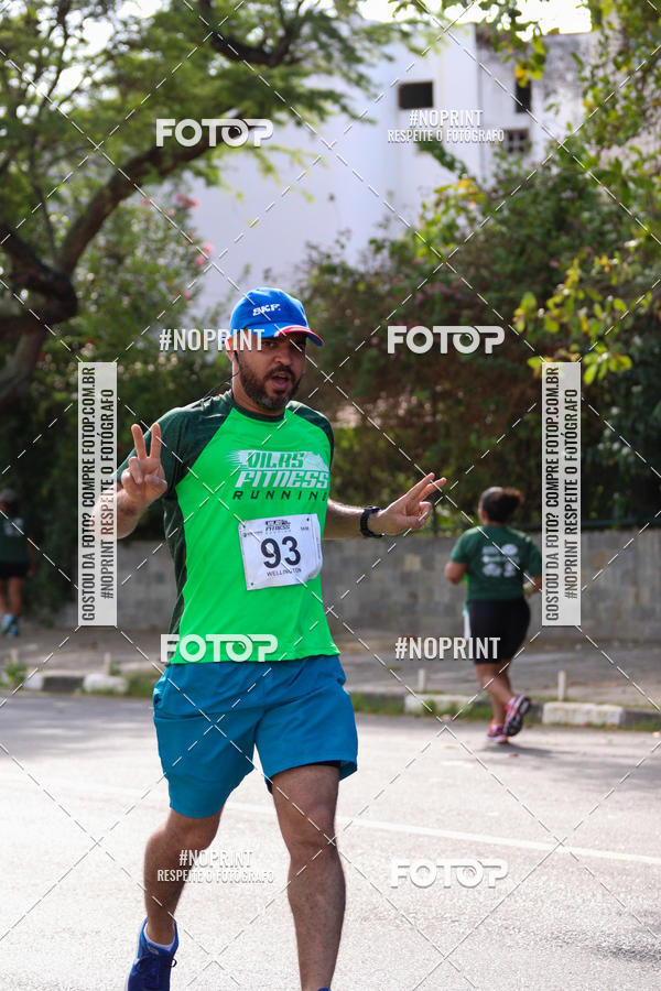 Achetez vos photos de l'vnementVILAS FITNESS RUNNING sur Fotop