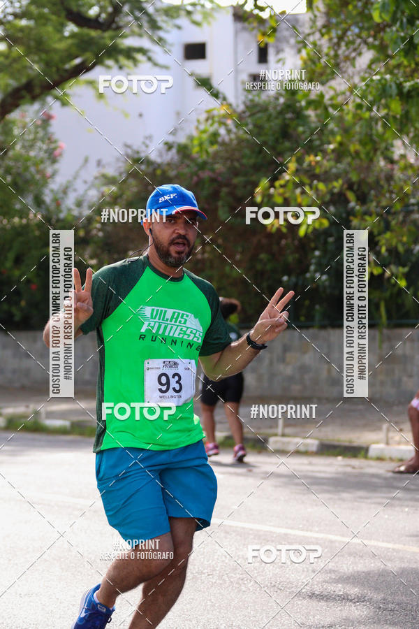 Achetez vos photos de l'vnementVILAS FITNESS RUNNING sur Fotop