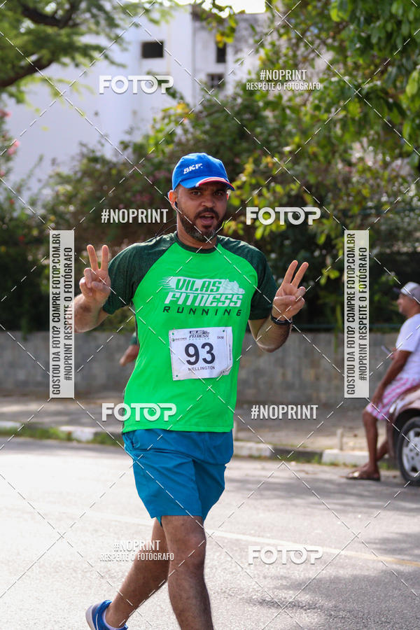 Compre as suas fotos do eventoVILAS FITNESS RUNNING no Fotop