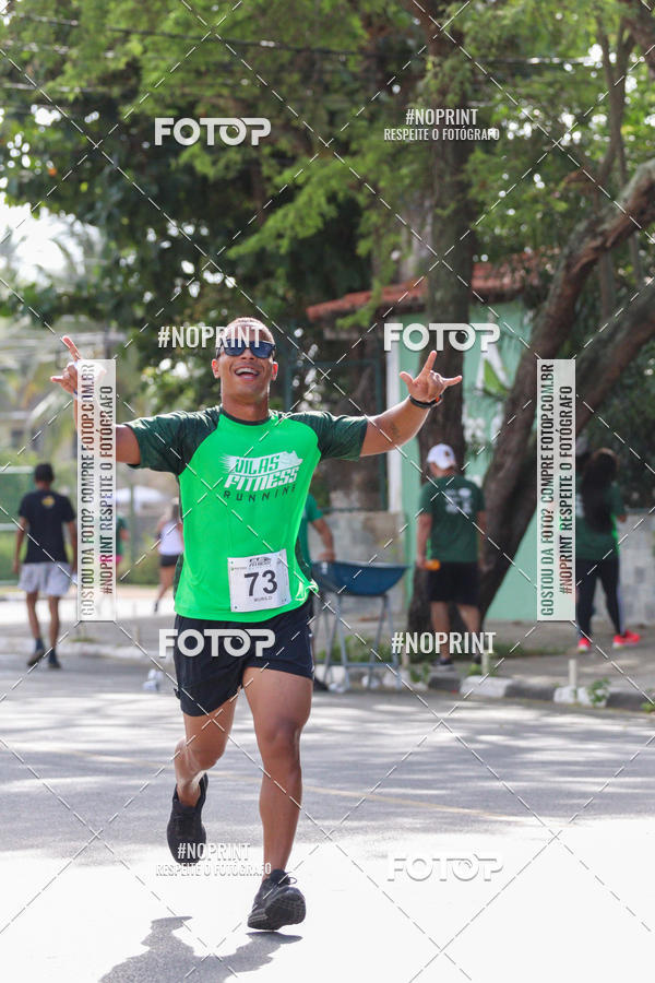 Compre as suas fotos do eventoVILAS FITNESS RUNNING no Fotop