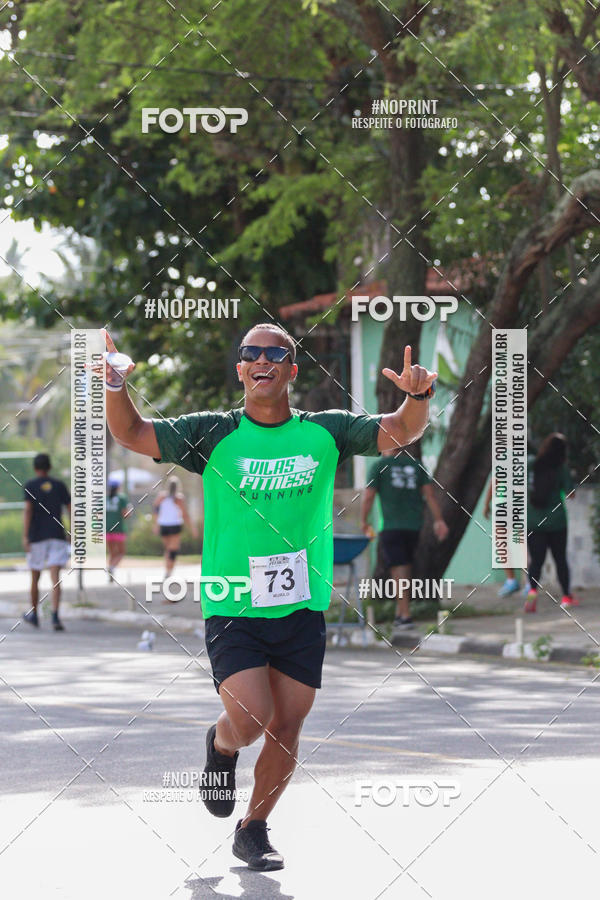 Compre as suas fotos do eventoVILAS FITNESS RUNNING no Fotop