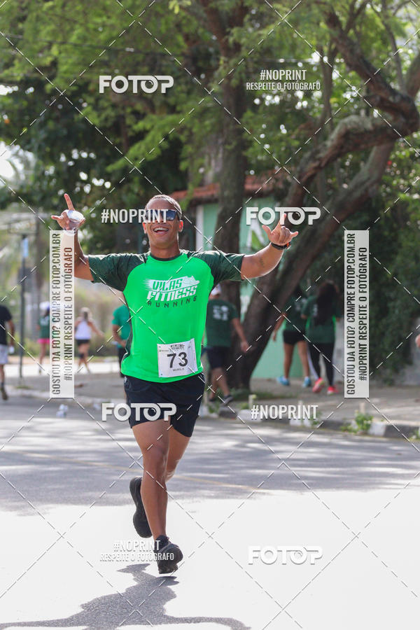 Compre as suas fotos do eventoVILAS FITNESS RUNNING no Fotop
