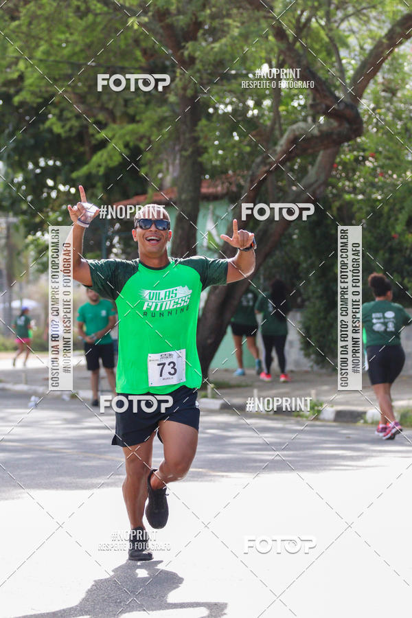 Achetez vos photos de l'vnementVILAS FITNESS RUNNING sur Fotop