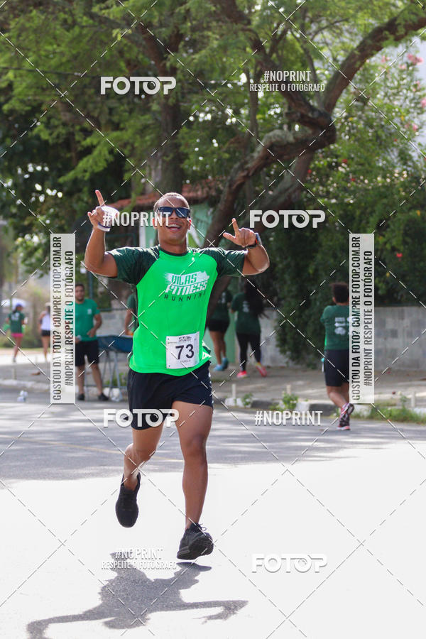 Achetez vos photos de l'vnementVILAS FITNESS RUNNING sur Fotop