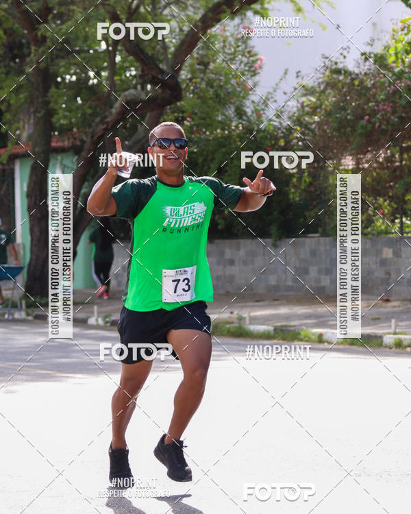 Achetez vos photos de l'vnementVILAS FITNESS RUNNING sur Fotop