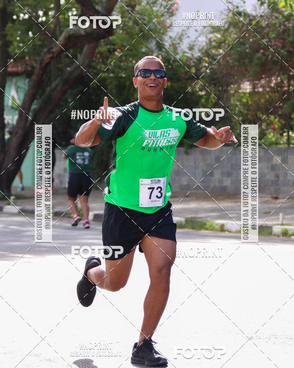 Achetez vos photos de l'vnementVILAS FITNESS RUNNING sur Fotop