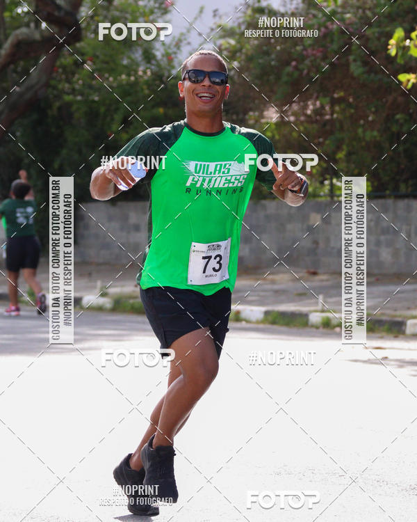 Achetez vos photos de l'vnementVILAS FITNESS RUNNING sur Fotop