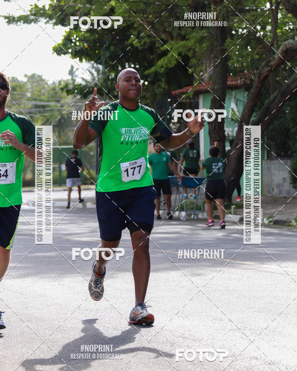 Compra tus fotos del eventoVILAS FITNESS RUNNING En Fotop