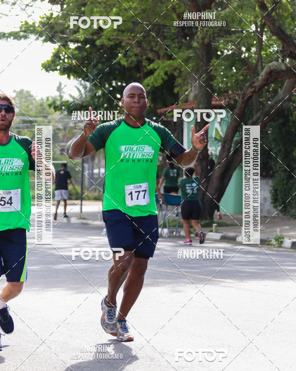 Acquista le foto dell'eventoVILAS FITNESS RUNNING in Fotop