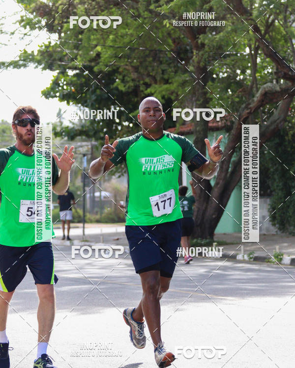 Acquista le foto dell'eventoVILAS FITNESS RUNNING in Fotop