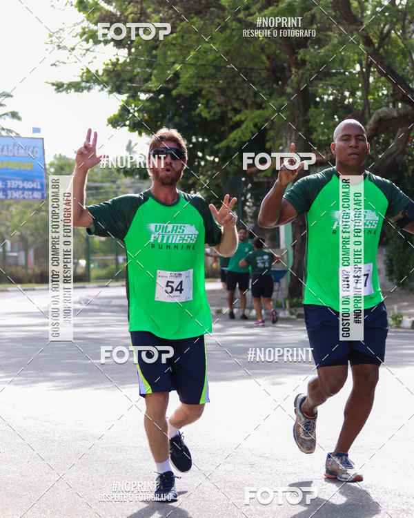 Acquista le foto dell'eventoVILAS FITNESS RUNNING in Fotop