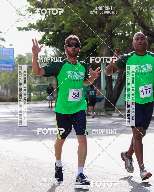 Acquista le foto dell'eventoVILAS FITNESS RUNNING in Fotop