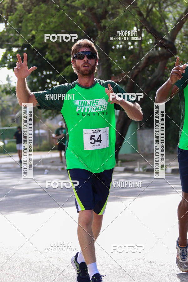 Achetez vos photos de l'vnementVILAS FITNESS RUNNING sur Fotop