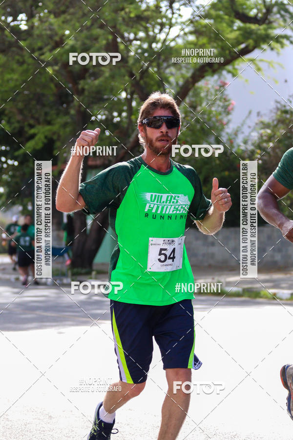 Achetez vos photos de l'vnementVILAS FITNESS RUNNING sur Fotop