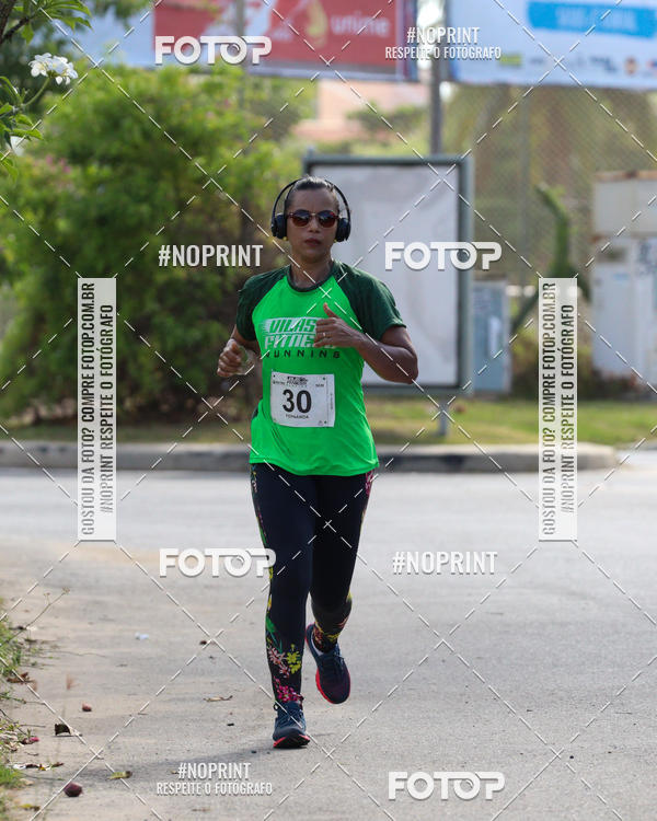 Achetez vos photos de l'vnementVILAS FITNESS RUNNING sur Fotop