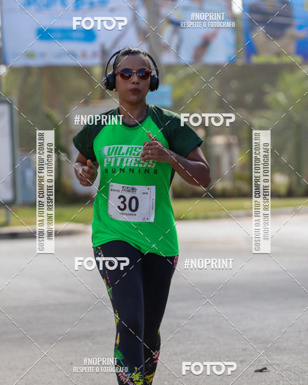 Achetez vos photos de l'vnementVILAS FITNESS RUNNING sur Fotop